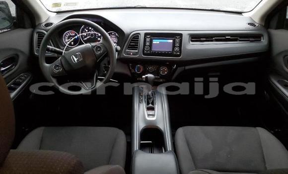 Acheter Neuf Voiture Honda HR–V Autre à Badagry, État de Lagos Acheter Neuf Voiture Honda HR–V Autre à Badagry, État de Lagos