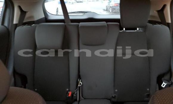 Acheter Neuf Voiture Honda HR–V Autre à Badagry, État de Lagos Acheter Neuf Voiture Honda HR–V Autre à Badagry, État de Lagos