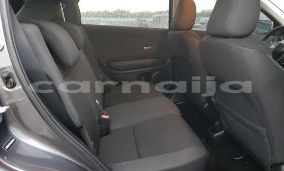 Acheter Neuf Voiture Honda HR–V Autre à Badagry, État de Lagos Acheter Neuf Voiture Honda HR–V Autre à Badagry, État de Lagos