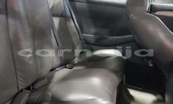 Buy New Toyota Solara Silver Car in Badagry in Lagos State Buy New Toyota Solara Silver Car in Badagry in Lagos State