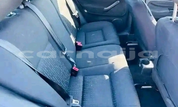 Buy New Volkswagen Golf Silver Car in Abakaliki in Ebonyi State Buy New Volkswagen Golf Silver Car in Abakaliki in Ebonyi State