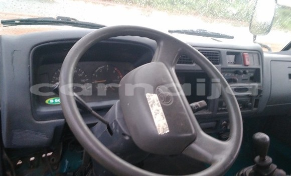 Acheter Neuf Voiture Toyota Camry Gris à Aba, État d'Abia Acheter Neuf Voiture Toyota Camry Gris à Aba, État d'Abia
