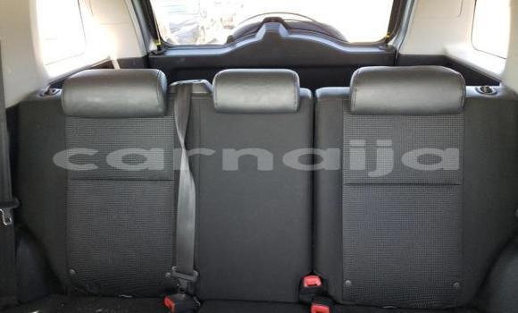 Acheter Neuf Voiture Toyota FJ Cruiser Gris à Badagry, État de Lagos Acheter Neuf Voiture Toyota FJ Cruiser Gris à Badagry, État de Lagos