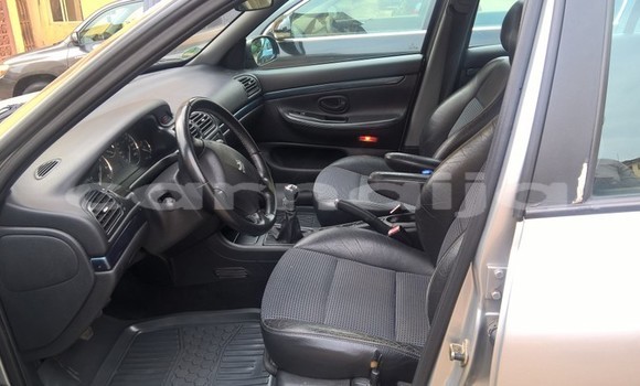 Acheter Occasion Voiture Peugeot 406 Autre à Ado–Ekiti, État d'Ekiti Acheter Occasion Voiture Peugeot 406 Autre à Ado–Ekiti, État d'Ekiti