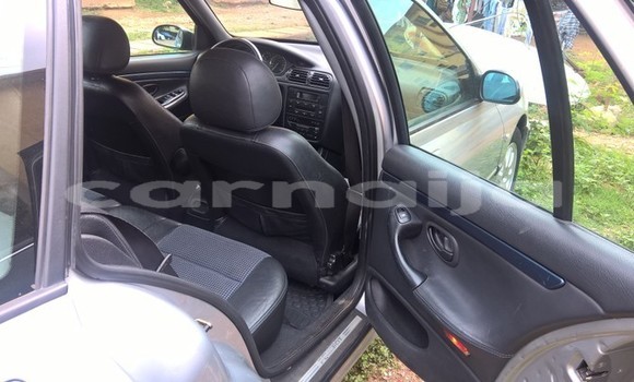 Acheter Occasion Voiture Peugeot 406 Autre à Ado–Ekiti, État d'Ekiti Acheter Occasion Voiture Peugeot 406 Autre à Ado–Ekiti, État d'Ekiti