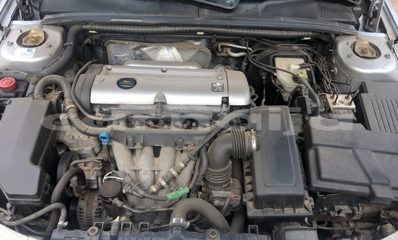 Acheter Occasion Voiture Peugeot 406 Autre à Ado–Ekiti, État d'Ekiti Acheter Occasion Voiture Peugeot 406 Autre à Ado–Ekiti, État d'Ekiti