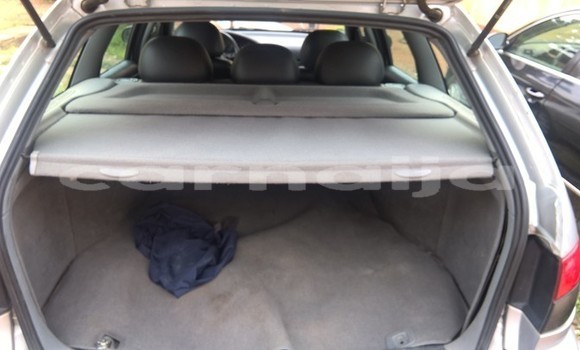 Acheter Occasion Voiture Peugeot 406 Autre à Ado–Ekiti, État d'Ekiti Acheter Occasion Voiture Peugeot 406 Autre à Ado–Ekiti, État d'Ekiti