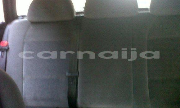 Acheter Neuf Voiture Peugeot 406 Gris à Abaji, Territoire de la capitale fédérale Acheter Neuf Voiture Peugeot 406 Gris à Abaji, Territoire de la capitale fédérale