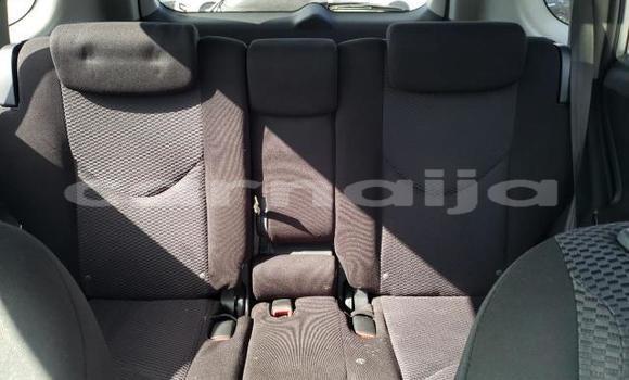 Acheter Neuf Voiture Toyota RAV4 Gris à Badagry, État de Lagos Acheter Neuf Voiture Toyota RAV4 Gris à Badagry, État de Lagos