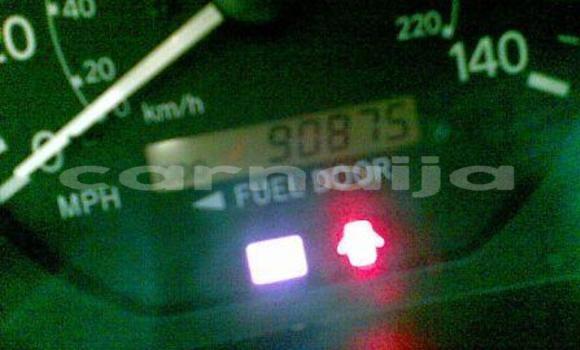 Acheter Occasion Voiture Toyota Camry Gris à Lagos, État de Lagos Acheter Occasion Voiture Toyota Camry Gris à Lagos, État de Lagos