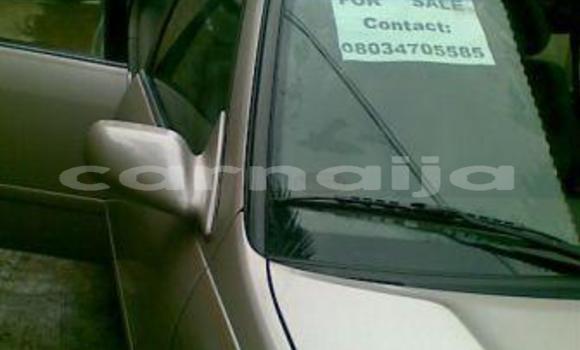 Acheter Occasion Voiture Toyota Camry Gris à Lagos, État de Lagos Acheter Occasion Voiture Toyota Camry Gris à Lagos, État de Lagos