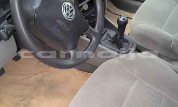 Acheter Occasion Voiture Volkswagen Golf Vert à Lagos, État de Lagos Acheter Occasion Voiture Volkswagen Golf Vert à Lagos, État de Lagos