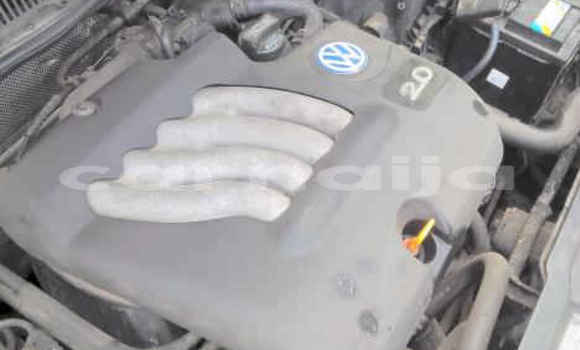 Acheter Occasion Voiture Volkswagen Golf Vert à Lagos, État de Lagos Acheter Occasion Voiture Volkswagen Golf Vert à Lagos, État de Lagos