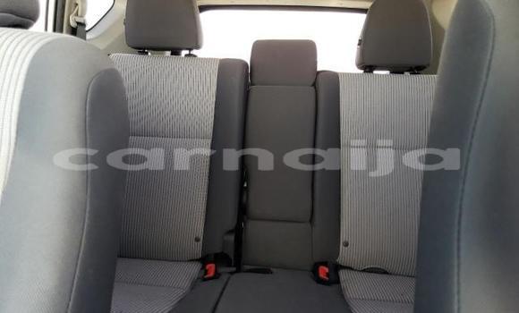 Acheter Neuf Voiture Toyota RAV4 Gris à Badagry, État de Lagos Acheter Neuf Voiture Toyota RAV4 Gris à Badagry, État de Lagos