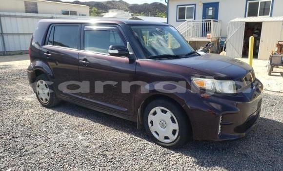 Acheter Neuf Voiture Toyota Scion TC Autre à Badagry, État de Lagos Acheter Neuf Voiture Toyota Scion TC Autre à Badagry, État de Lagos