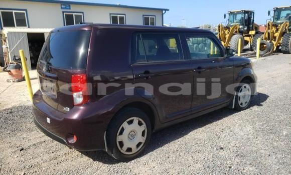 Acheter Neuf Voiture Toyota Scion TC Autre à Badagry, État de Lagos Acheter Neuf Voiture Toyota Scion TC Autre à Badagry, État de Lagos