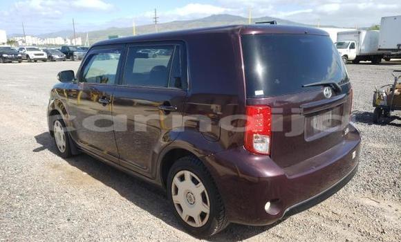 Acheter Neuf Voiture Toyota Scion TC Autre à Badagry, État de Lagos Acheter Neuf Voiture Toyota Scion TC Autre à Badagry, État de Lagos