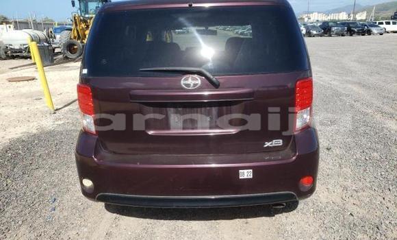 Acheter Neuf Voiture Toyota Scion TC Autre à Badagry, État de Lagos Acheter Neuf Voiture Toyota Scion TC Autre à Badagry, État de Lagos