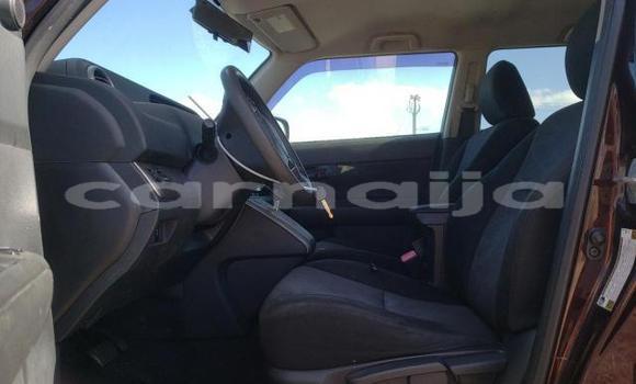 Acheter Neuf Voiture Toyota Scion TC Autre à Badagry, État de Lagos Acheter Neuf Voiture Toyota Scion TC Autre à Badagry, État de Lagos