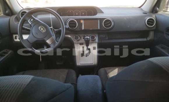 Acheter Neuf Voiture Toyota Scion TC Autre à Badagry, État de Lagos Acheter Neuf Voiture Toyota Scion TC Autre à Badagry, État de Lagos