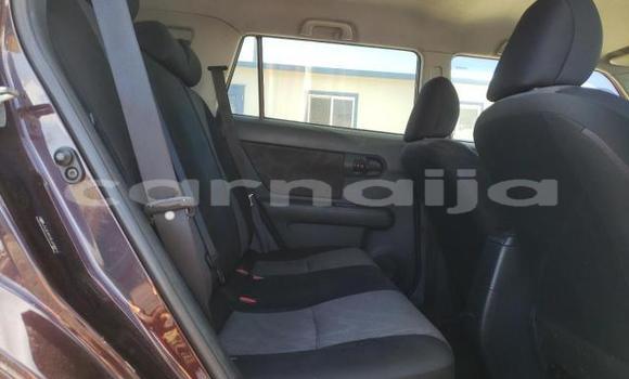 Acheter Neuf Voiture Toyota Scion TC Autre à Badagry, État de Lagos Acheter Neuf Voiture Toyota Scion TC Autre à Badagry, État de Lagos