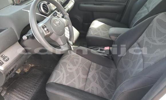 Acheter Neuf Voiture Toyota Scion TC Gris à Badagry, État de Lagos Acheter Neuf Voiture Toyota Scion TC Gris à Badagry, État de Lagos