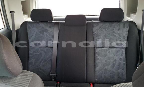 Acheter Neuf Voiture Toyota Scion TC Gris à Badagry, État de Lagos Acheter Neuf Voiture Toyota Scion TC Gris à Badagry, État de Lagos