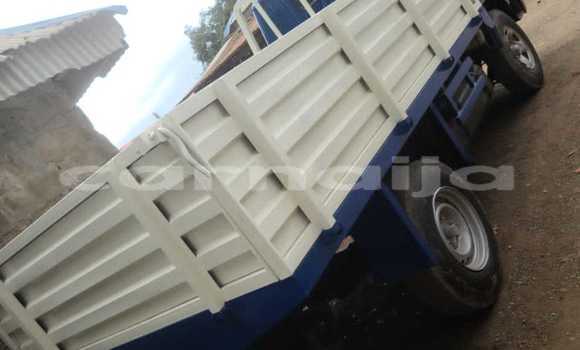 Acheter Import Voiture Toyota Dyna Blanc à Daura, Katsina Acheter Import Voiture Toyota Dyna Blanc à Daura, Katsina