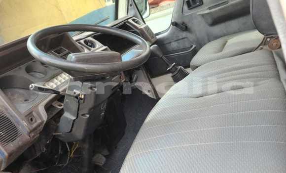 Acheter Import Utilitaire Toyota Dyna Autre à Daura, Katsina Acheter Import Utilitaire Toyota Dyna Autre à Daura, Katsina