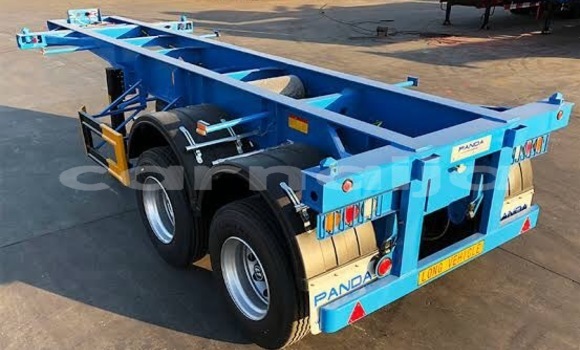 Acheter Import Utilitaire Man Silent Bleu à Daura, Katsina Acheter Import Utilitaire Man Silent Bleu à Daura, Katsina