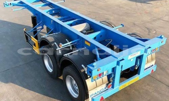 Acheter Import Utilitaire Man Silent Bleu à Daura, Katsina Acheter Import Utilitaire Man Silent Bleu à Daura, Katsina