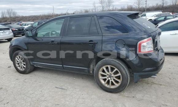 Acheter Occasion Voiture Ford Edge Autre à Lagos, État de Lagos