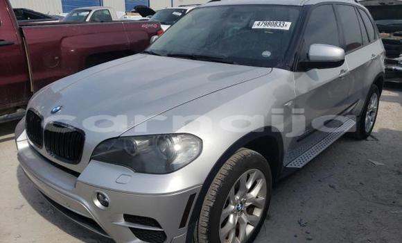 Acheter Occasion Voiture BMW X5 Autre à Lagos, État de Lagos