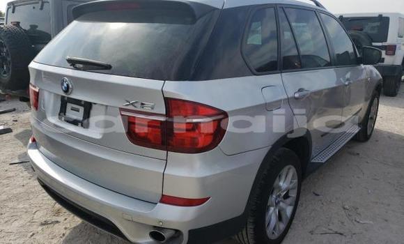 Acheter Occasion Voiture BMW X5 Autre à Lagos, État de Lagos Acheter Occasion Voiture BMW X5 Autre à Lagos, État de Lagos