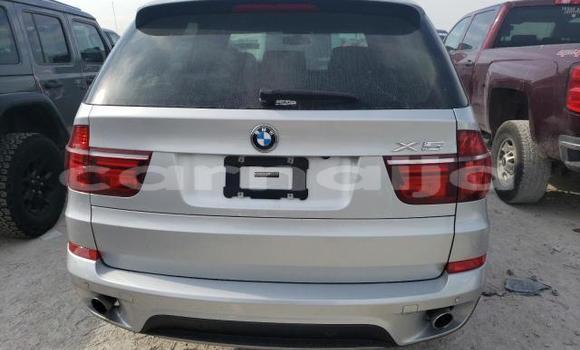 Acheter Occasion Voiture BMW X5 Autre à Lagos, État de Lagos Acheter Occasion Voiture BMW X5 Autre à Lagos, État de Lagos