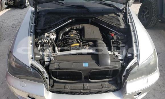 Acheter Occasion Voiture BMW X5 Autre à Lagos, État de Lagos Acheter Occasion Voiture BMW X5 Autre à Lagos, État de Lagos