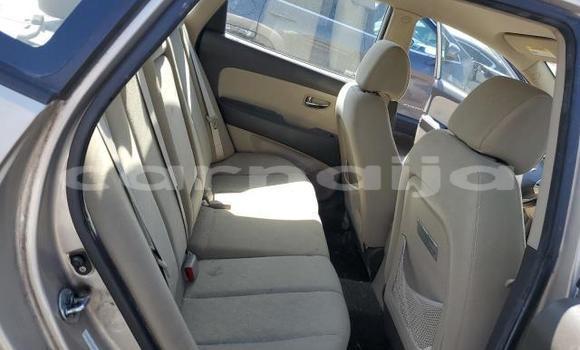 Acheter Occasion Voiture Hyundai Elantra Autre à Lagos, État de Lagos Acheter Occasion Voiture Hyundai Elantra Autre à Lagos, État de Lagos