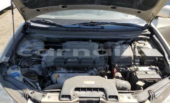 Acheter Occasion Voiture Hyundai Elantra Autre à Lagos, État de Lagos Acheter Occasion Voiture Hyundai Elantra Autre à Lagos, État de Lagos