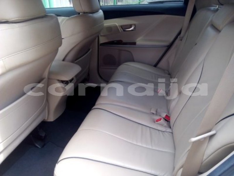 Big with watermark 20190118091308 6070