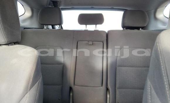 Acheter Occasion Voiture Hyundai Tucson Autre à Lagos, État de Lagos Acheter Occasion Voiture Hyundai Tucson Autre à Lagos, État de Lagos