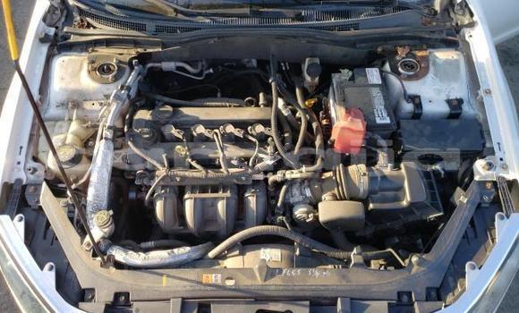 Acheter Occasion Voiture Ford Fusion Autre à Lagos, État de Lagos Acheter Occasion Voiture Ford Fusion Autre à Lagos, État de Lagos