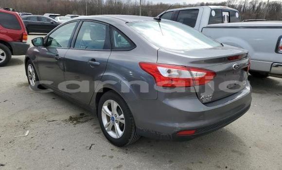 Acheter Occasion Voiture Ford Fusion Autre à Lagos, État de Lagos Acheter Occasion Voiture Ford Fusion Autre à Lagos, État de Lagos