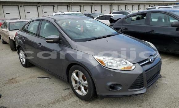 Acheter Occasion Voiture Ford Fusion Autre à Lagos, État de Lagos Acheter Occasion Voiture Ford Fusion Autre à Lagos, État de Lagos