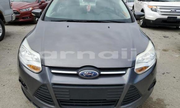 Acheter Occasion Voiture Ford Fusion Autre à Lagos, État de Lagos Acheter Occasion Voiture Ford Fusion Autre à Lagos, État de Lagos