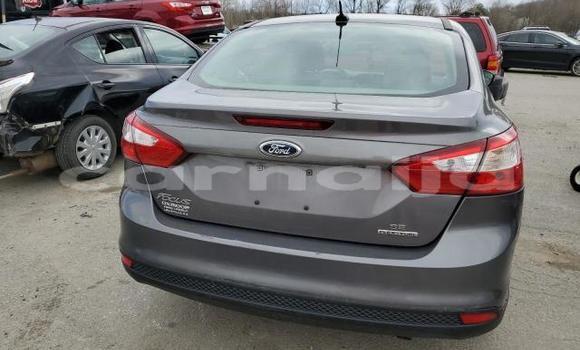 Acheter Occasion Voiture Ford Fusion Autre à Lagos, État de Lagos Acheter Occasion Voiture Ford Fusion Autre à Lagos, État de Lagos