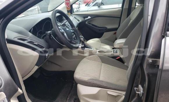 Acheter Occasion Voiture Ford Fusion Autre à Lagos, État de Lagos Acheter Occasion Voiture Ford Fusion Autre à Lagos, État de Lagos