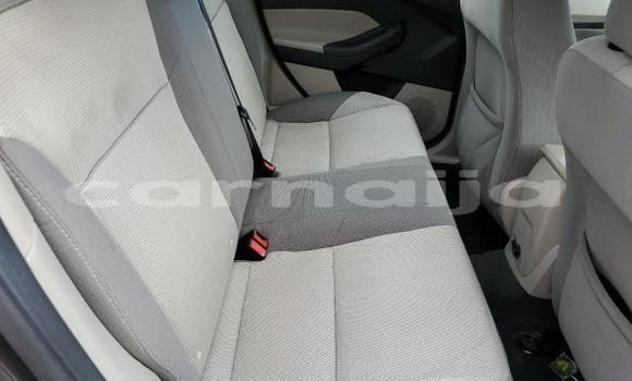 Acheter Occasion Voiture Ford Fusion Autre à Lagos, État de Lagos Acheter Occasion Voiture Ford Fusion Autre à Lagos, État de Lagos