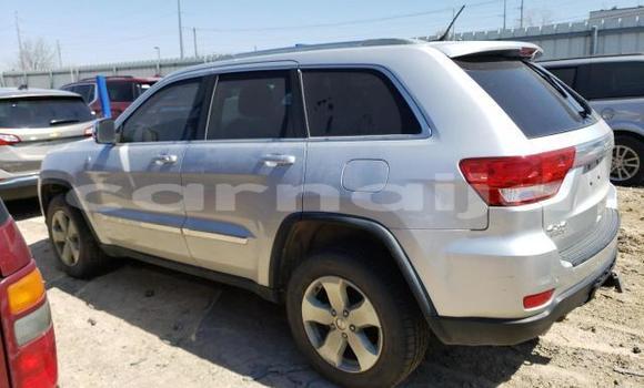 Acheter Occasion Voiture Jeep Grand Cherokee Autre à Lagos, État de Lagos Acheter Occasion Voiture Jeep Grand Cherokee Autre à Lagos, État de Lagos