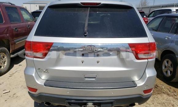 Acheter Occasion Voiture Jeep Grand Cherokee Autre à Lagos, État de Lagos Acheter Occasion Voiture Jeep Grand Cherokee Autre à Lagos, État de Lagos