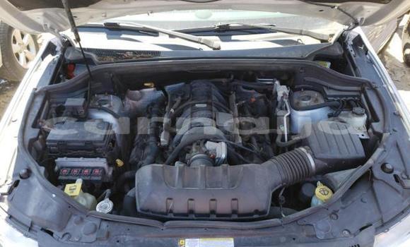 Acheter Occasion Voiture Jeep Grand Cherokee Autre à Lagos, État de Lagos Acheter Occasion Voiture Jeep Grand Cherokee Autre à Lagos, État de Lagos